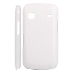 Samsung Galaxy Gio net Cover (White)